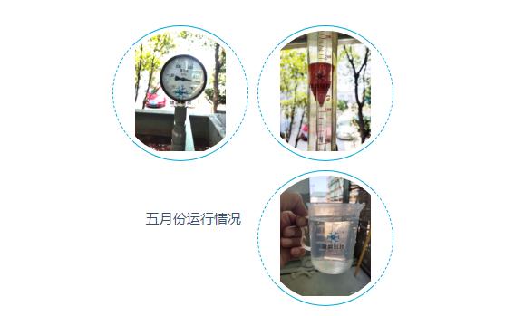 你見過通量不減反增的“MBR膜”嗎?