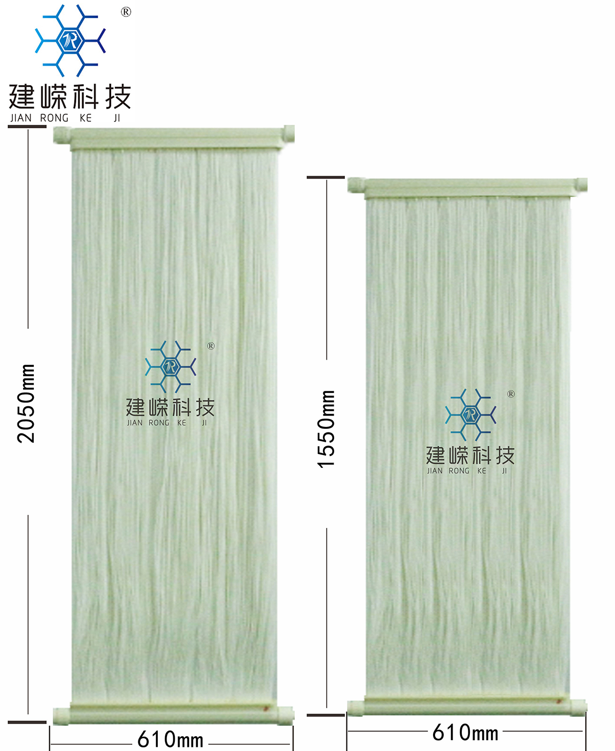 什么是MBR膜？